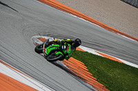 march-2018;motorbikes;no-limits;peter-wileman-photography;portugal;trackday-digital-images;valencia
